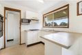 Property photo of 6/1 Myrtle Street Prospect NSW 2148