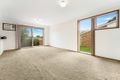 Property photo of 6/1 Myrtle Street Prospect NSW 2148