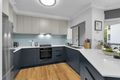 Property photo of 3/32 Cadell Street Toowong QLD 4066