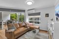 Property photo of 3/32 Cadell Street Toowong QLD 4066