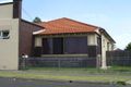 Property photo of 47-49 Dudley Street Punchbowl NSW 2196