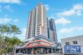 Property photo of 1605/2 Mary Street Burwood NSW 2134