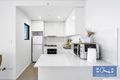 Property photo of 1605/2 Mary Street Burwood NSW 2134