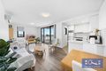 Property photo of 1605/2 Mary Street Burwood NSW 2134