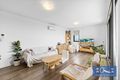Property photo of 1605/2 Mary Street Burwood NSW 2134