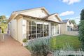 Property photo of 133 Ramsgate Road Ramsgate NSW 2217