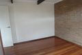 Property photo of 4/13 Mambourin Street Werribee VIC 3030