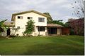 Property photo of 42 Hay Street Tewantin QLD 4565