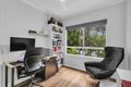 Property photo of 3/32 Cadell Street Toowong QLD 4066