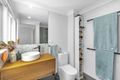 Property photo of 3/32 Cadell Street Toowong QLD 4066