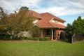 Property photo of 14B Strathcarron Avenue Castle Hill NSW 2154