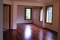 Property photo of 14B Strathcarron Avenue Castle Hill NSW 2154