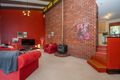 Property photo of 4 Alie Drive Compton SA 5291