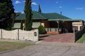 Property photo of 39 Old Geelong Road Laverton VIC 3028