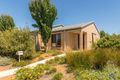 Property photo of 15 Stonehouse Street Franklin ACT 2913