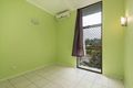 Property photo of 3/10 Winston Avenue Stuart Park NT 0820