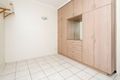Property photo of 3/10 Winston Avenue Stuart Park NT 0820