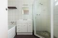 Property photo of 3/10 Winston Avenue Stuart Park NT 0820