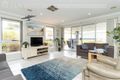 Property photo of 156 Kosciuszko Road Thurgoona NSW 2640