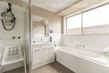 Property photo of 156 Kosciuszko Road Thurgoona NSW 2640