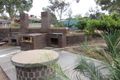 Property photo of 11/13 Teasdale Road Bruce Rock WA 6418
