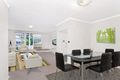 Property photo of 1/4 The Close Hunters Hill NSW 2110
