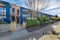 Property photo of 361 Anthony Rolfe Avenue Gungahlin ACT 2912