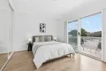 Property photo of 63 Pasadena Street Monterey NSW 2217