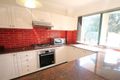 Property photo of 8/45-55 Virginia Street Rosehill NSW 2142