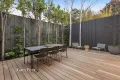 Property photo of 63 Regent Street Elsternwick VIC 3185