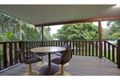 Property photo of 11 Carole Street Capalaba QLD 4157