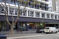 Property photo of 104/81 Macleay Street Potts Point NSW 2011