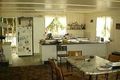 Property photo of 35 Curnow Street Crows Nest QLD 4355