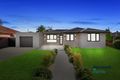 Property photo of 241 Cornelia Road Seven Hills NSW 2147