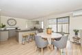 Property photo of 26 Whyalla Chase Tapping WA 6065
