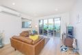 Property photo of 4/8 Maury Road Chelsea VIC 3196