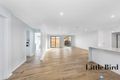Property photo of 361 Anthony Rolfe Avenue Gungahlin ACT 2912