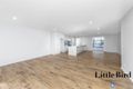Property photo of 361 Anthony Rolfe Avenue Gungahlin ACT 2912