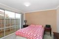 Property photo of 4 Ventura Place Point Cook VIC 3030