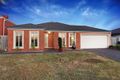 Property photo of 4 Ventura Place Point Cook VIC 3030