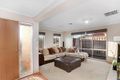Property photo of 4 Ventura Place Point Cook VIC 3030