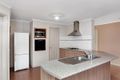 Property photo of 4 Ventura Place Point Cook VIC 3030