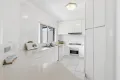 Property photo of 63 Pasadena Street Monterey NSW 2217
