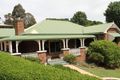Property photo of 41 Riversdale Road Jamberoo NSW 2533