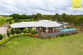 Property photo of 5 Bennetts Lane Coimadai VIC 3340