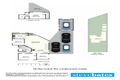 Property photo of 38 Old Coach Road Limeburners Creek NSW 2324