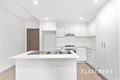Property photo of 178/22-32 Gladstone Avenue Wollongong NSW 2500
