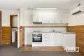 Property photo of 31/30 Rutherglen Road Hadspen TAS 7290