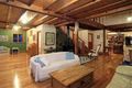 Property photo of 43C Rankins Road Monbulk VIC 3793