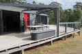 Property photo of 48 Ferntree Road Eaglehawk Neck TAS 7179